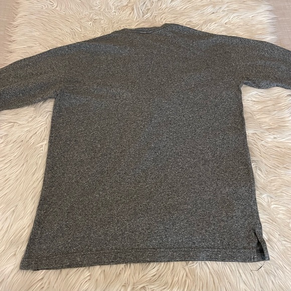 PINK | Long Sleeve | T Shirt Bundle | Set of 3 - Picture 7 of 15